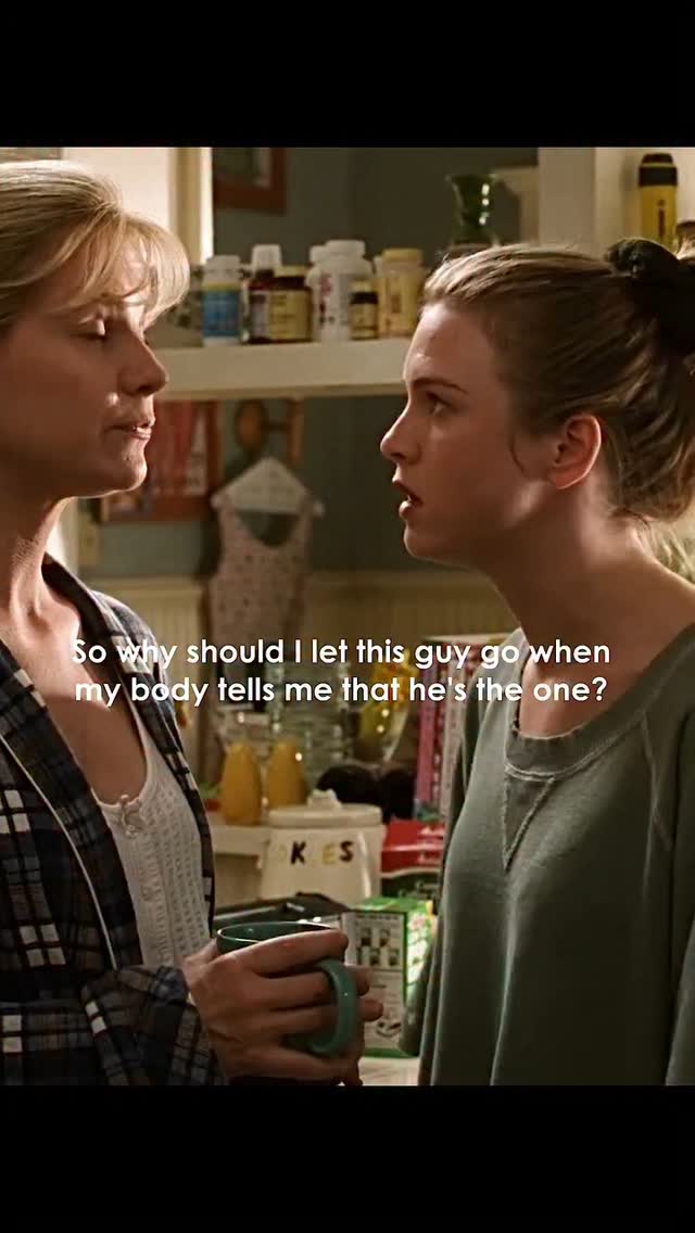 Jerry Maguire (1996)
🎬 Romance/Drama | 2h 19m | AL
Plot: Sports agent Jerry Maguire (Tom Cruise) experiences a moral awakening and starts his own agency with the support of single mother Dorothy Boyd (Renée Zellweger). Together, they navigate the challenges of building a business and a relationship, with the charismatic football player Rod Tidwell (Cuba Gooding Jr.) as their sole client.
Cast: Tom Cruise, Cuba Gooding Jr., Renée Zellweger, Regina King
Reception: 84% on Rotten Tomatoes; acclaimed for its performances and memorable quotes like "Show me the money!" and "You complete me."
Where to Watch:
Netflix: Available to stream.
Amazon Prime Video: Available to stream.
Apple TV: Available to rent or buy.
Microsoft Store: Available to rent or buy.
Hashtags:
#JerryMaguire #TomCruise #ShowMeTheMoney #RomanticDrama #Classic90sCinema