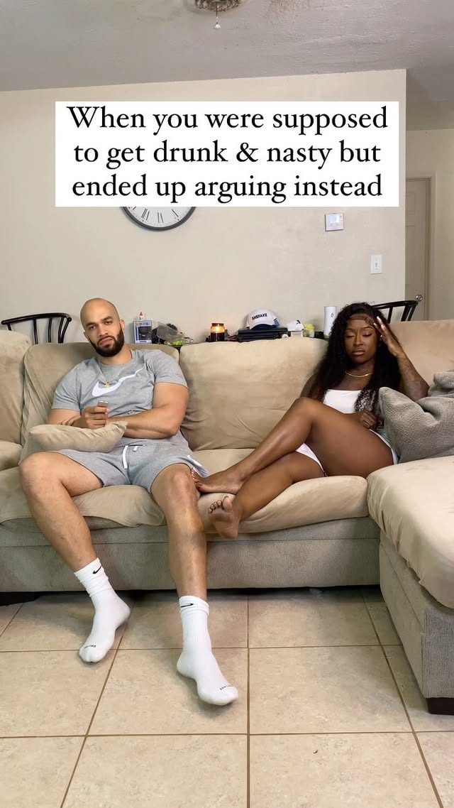 😆🤣😅
#relationshipsbelike #relationshipproblems #partyfoul