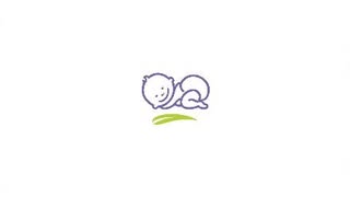 Amidst the gentle lullabies and precious smiles, there's a silent force that has always gone above and beyond for our children, generation after generation.
This Father's Day, Himalaya BabyCare celebrates the real-life superheroes who have etched their love in our hearts and left their autographs of care and protection. @himalaya.babycare
#HimalayaBabyCare #HappyFathersDay #AutographsofLove #GenerationalHeroes #MySuperhero #GentleCare #RealLifeSuperhero #FathersDay #FathersoftheFamily