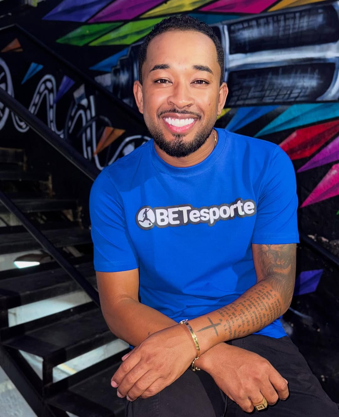 IAI BET❤️
@betesporte
