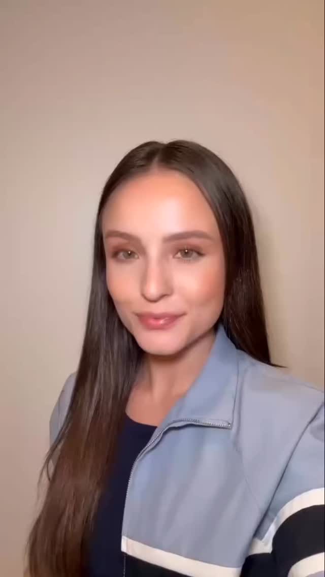 Todo ano uma emoção diferente ❤️
Uma vida toda te amando 😍
Sempre nós, sempre ela @larissamanoela 🍒
Obrigada May, você sempre presente em nossas vidas @larinatikes ✨