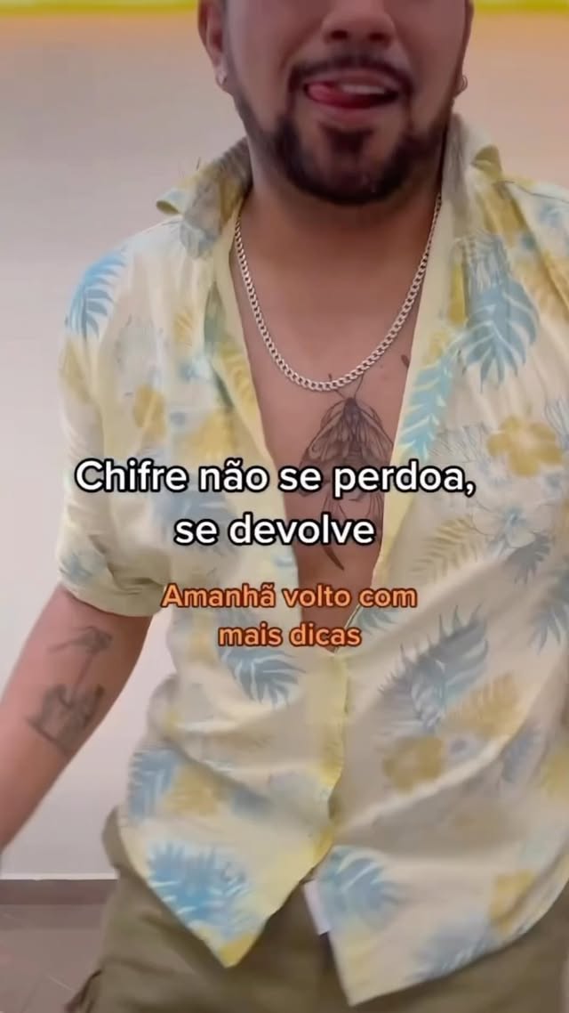 Sigam para + dicas ๐๐๐ผ