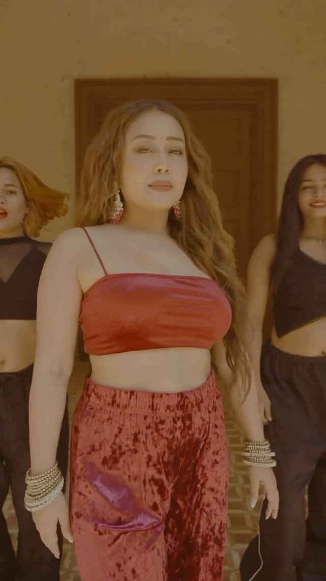 #nehakakkar #nehakakkarfans #nehakakkarsongs