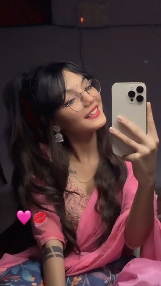 Kittu 🦋