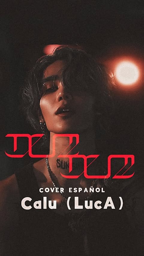Un cover en español de "Dum Dum" de @jeffsatur ✨️🩷 pronto lo subiré completo al canal ✨️🩷 #jeffsatur #dumdumchallenge #dumdumjeffsatur #dumdum #coverespañol