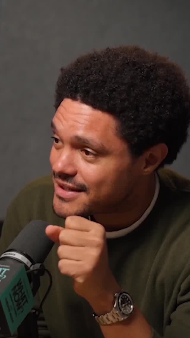 😂‼️ Full episode is out! Watch on YouTube & Spotify or listen now wherever you get your podcasts! 🙌🏽 (Link is in the bio) #WhatNowPodcast