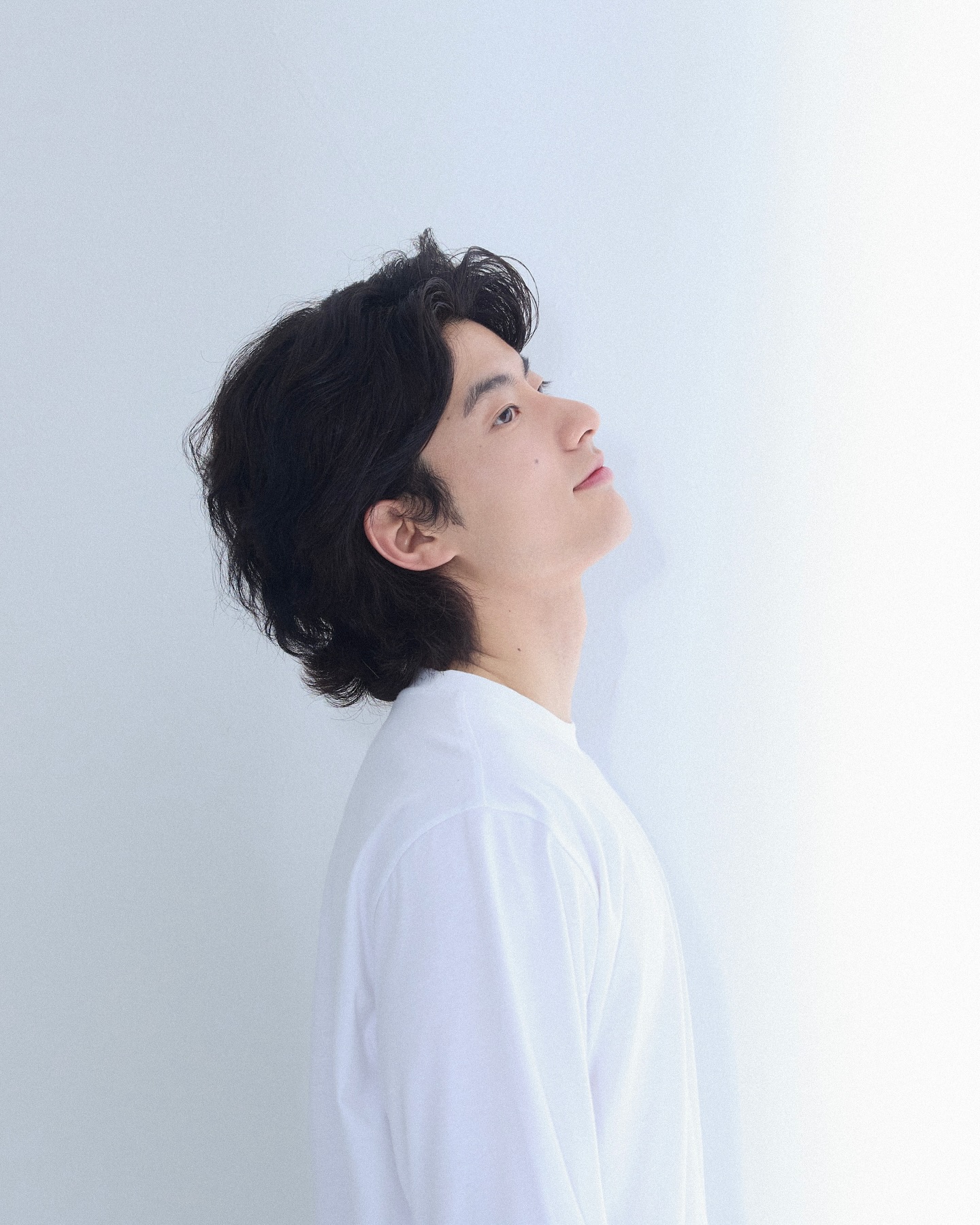📸 @sofyou_studio
Photographer @verdant_blue_sky @eunographer_
⠀
⠀
⠀
⠀
⠀
⠀
⠀
⠀
⠀
⠀
#촬영 #photo #프로필 #배우프로필 #프로필사진 #profile #actor #소프유스튜디오 #sofyoustudio