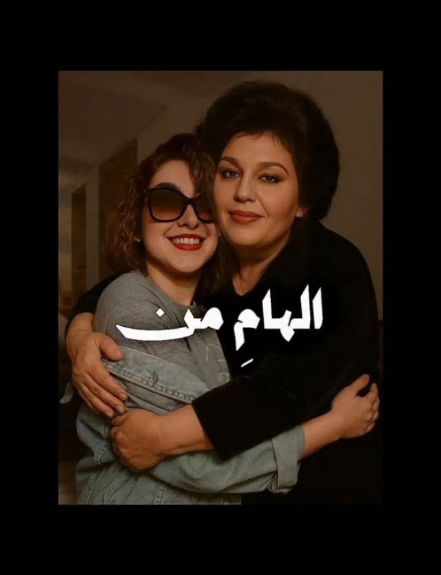 هم کنارمه هم الگوی بی تکرارم✨
اینبار با صدای من 🫂
مرسی از مانیادِ عزیزم بابت کاور و میکس🎶
@maaniiyaad
#هایده #نوستالژی #خواننده #خواننده_زن