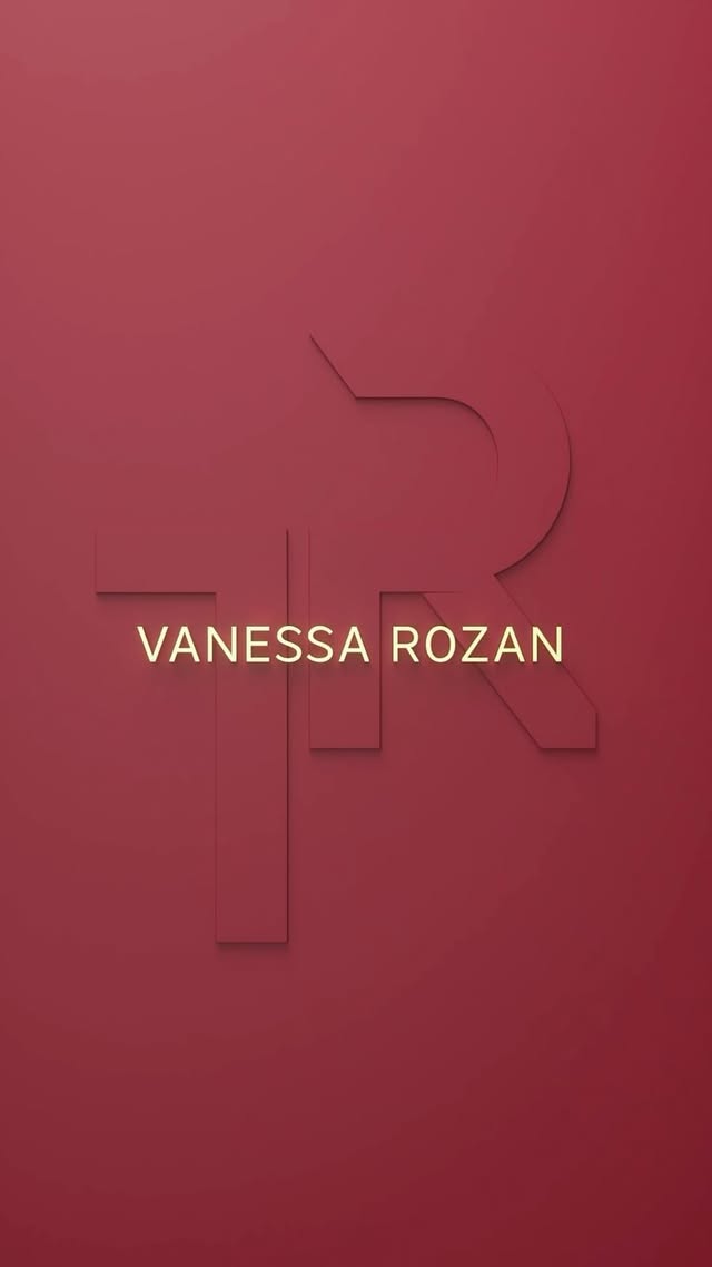 Conheçam a coleção @vanessarozan by Tracta.
Uma coleção cheia de personalidade e sofisticação, em breve estará disponível em nosso site!