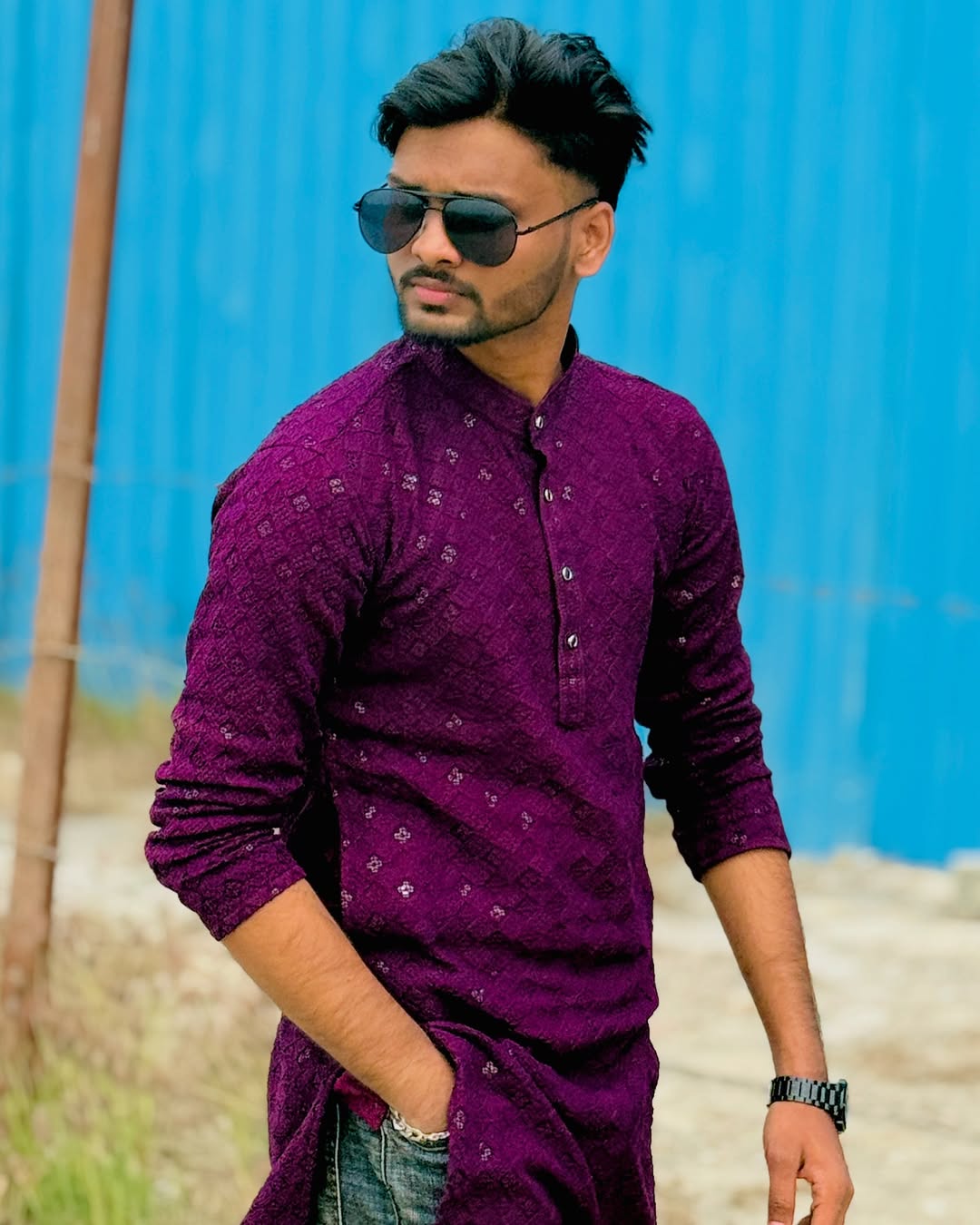 RANDOM 📸
#i_m_umang_50m #viratkohli #viralreels #reelitfeelit #explore #explorepage✨ #post