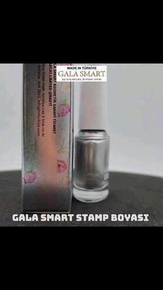 Galasmart stamp boyaları 🌸💅🏻
📍 PROTEZ TIRNAK
📍 KALICI OJE
📍İPEK KİRPİK
📍KİRPİK LİFTİNG
📍 STERİLİZASYON ÜRÜNLERİ
📍 MANİKÜR PEDİKÜR CİHAZLARI
📍 TIRNAK SÜSLEMELERİ
📌 WhatsApp 0543 865 86 53 0507 475 66 52
📌 TÜRKİYE'NİN HER YERİNE EFT KAPIDA ÖDEME İLE AYNI GÜN KARGO
📌 SAĞLIK BAKANLIĞI KAYITLI ÜRÜNLER
📌1 YIL GARANTİLİ CİHAZLAR
#proteztırnak
#i̇pekkirpik
#kirpiklifting
#afyon
#kütahya
#uşak
#burdur