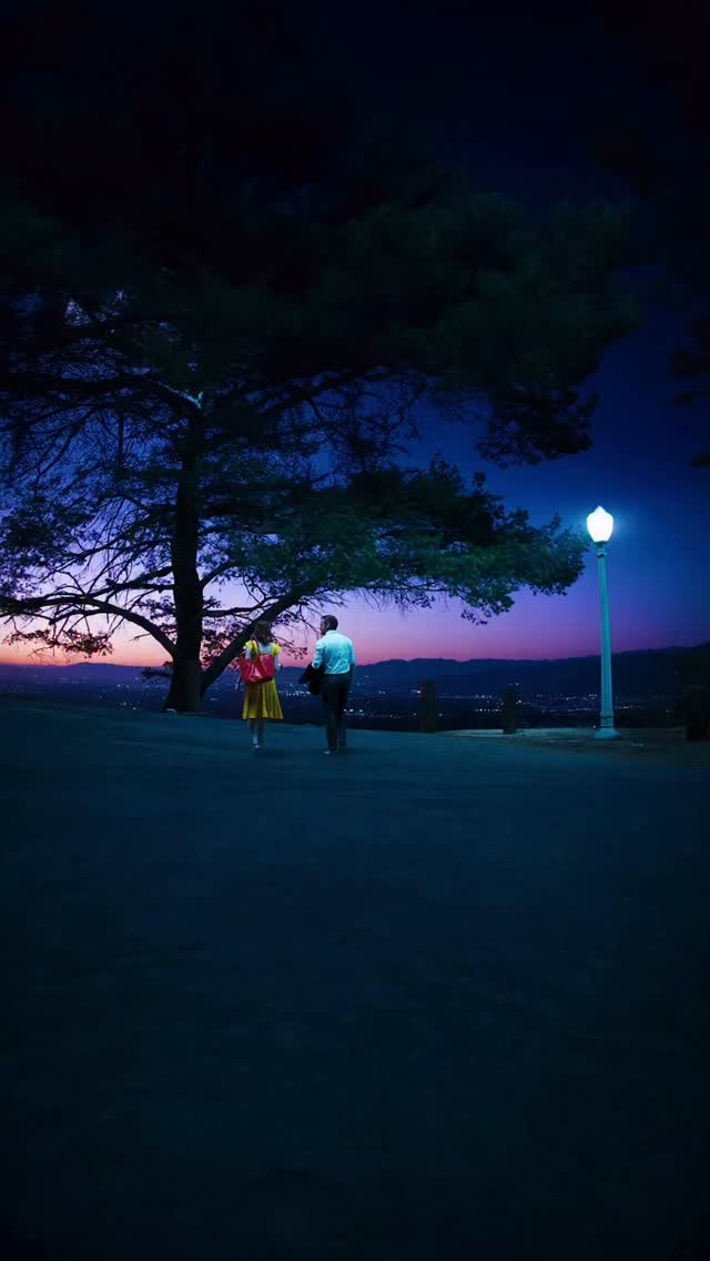 La La Land (2016)
🎬 Musical/Romance | 2h 8m | AL
Plot: Set in modern-day Los Angeles, "La La Land" follows Mia, an aspiring actress, and Sebastian, a dedicated jazz musician, as they pursue their dreams. Their paths cross, leading to a romantic journey that tests their ambitions and relationship.
Cast: Ryan Gosling, Emma Stone, John Legend, Rosemarie DeWitt, J.K. Simmons
Reception: The film received widespread critical acclaim, holding a 91% approval rating on Rotten Tomatoes.
Where to Watch:
Streaming: Videoland, Film1, Canal+, NPO Start & Plus, CineMember
Rent: Pathé Thuis, Apple TV, Google Play Movies, Microsoft Store, Amazon Video, meJane
Buy: Pathé Thuis, Apple TV
Hashtags:
#LaLaLand #RyanGosling #EmmaStone #MusicalRomance #DamienChazelle #CityOfStars