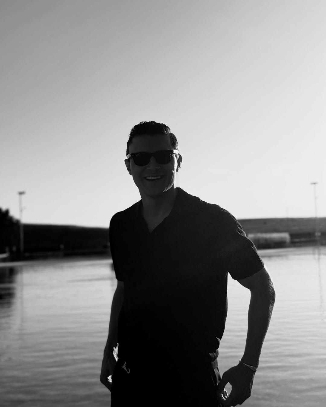 Taksim yolcusu kalmasın🕶️🎷