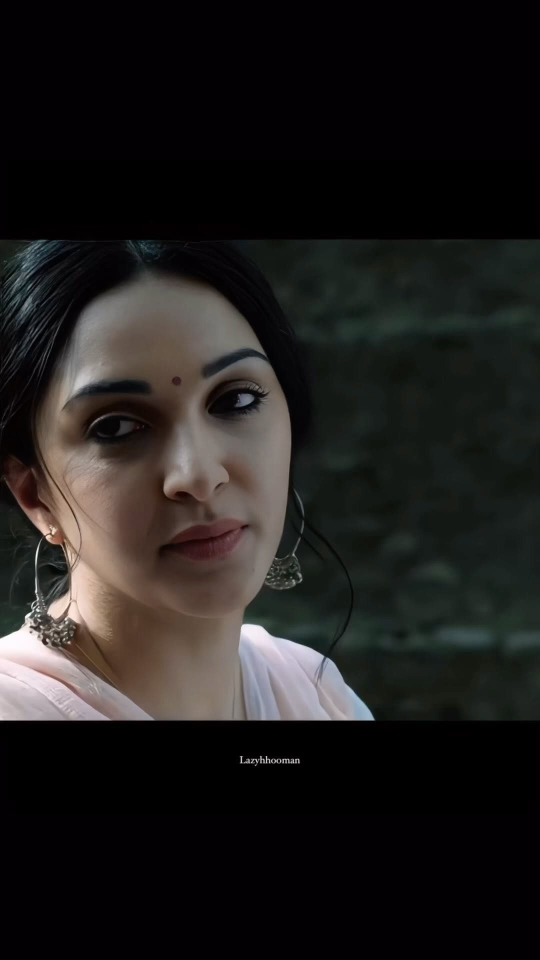 Kabhi kabhi phool na dena bhi kam karjata hai✨😂
.
.
.
.
.
.
.
.
.
.
.
..
#siddharthmalhotra #kiaraaliaadvani #explorepage #explore #excited #reelsinstagram #reels