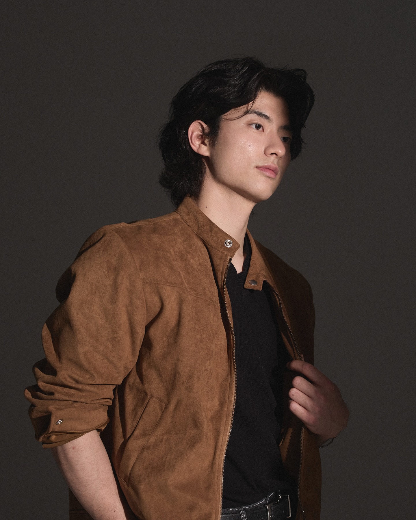 📸 @sofyou_studio
Photographer @verdant_blue_sky @eunographer_
⠀
⠀
⠀
⠀
⠀
⠀
⠀
⠀
⠀
⠀
#촬영 #photo #프로필 #배우프로필 #프로필사진 #profile #actor #소프유스튜디오 #sofyoustudio