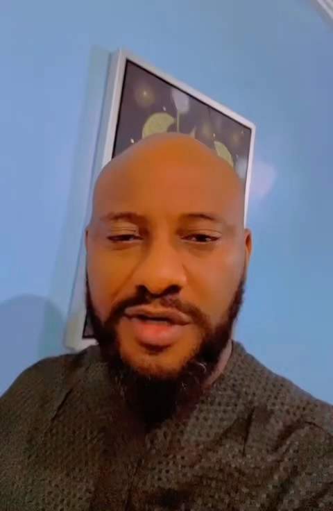 Onye ka mbu
Dalu Jesus
The love is too much
@yuledochie
Were will I start
I appreciate this
#iwotago
#egbeanagbaanyawuogbunike
โข #AfricanCinema
#NollywoodDirector
#AfricanFilm
#IndieFilmmaker
#FilmmakerLife
#BehindTheScenes
#ShortFilmSeries
๐ณ๐ฌ Nigerian Culture:
#lastbornfilms
#NigerianFilmmaker
#ProudlyNigerian
#IgboMovies
#NaijaVibes
#nollywoodmovies