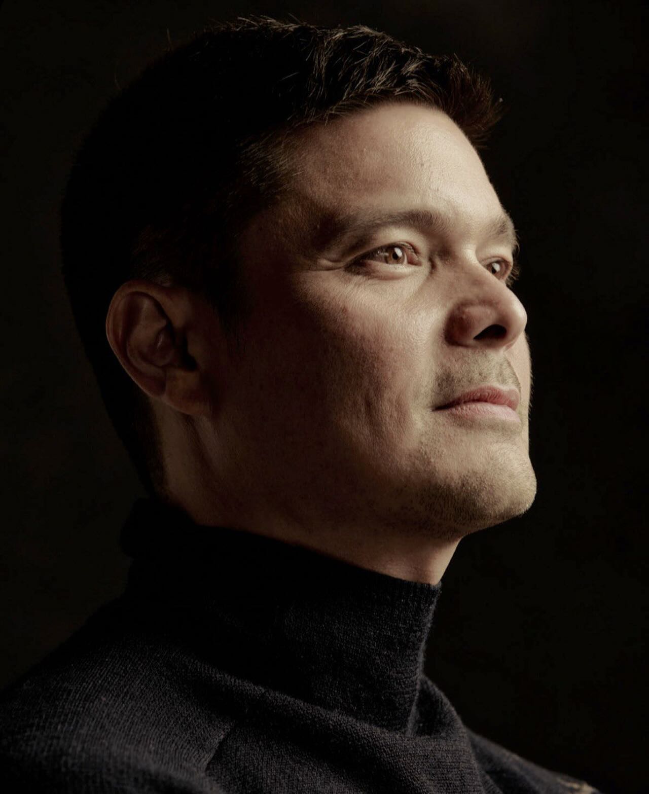 Our dream in AKTOR is to cultivate a community of dignified, empowered, and professional actors.
This is my official entry into the AKTOR PH Database—a digital platform showcasing Filipino actors through verified profiles, updated set cards, and world-class headshots by Jerick Sanchez.
In today’s world, data matters. The body of our work—what we’ve done and what we can do—now has a space to be seen, remembered, and accessed. Through this platform, we take ownership of our craft and become the engineers of our own global calling cards.
It’s more than just a directory—it’s a collective move toward greater visibility and access, both locally and globally.
One database. Great talents. All united by purpose.
#ProudAktor
@aktorph