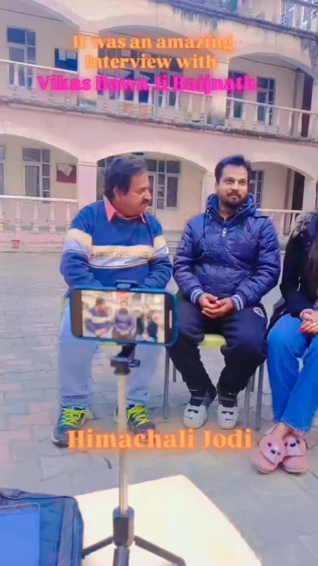 🙏🏻☺🙏🏻