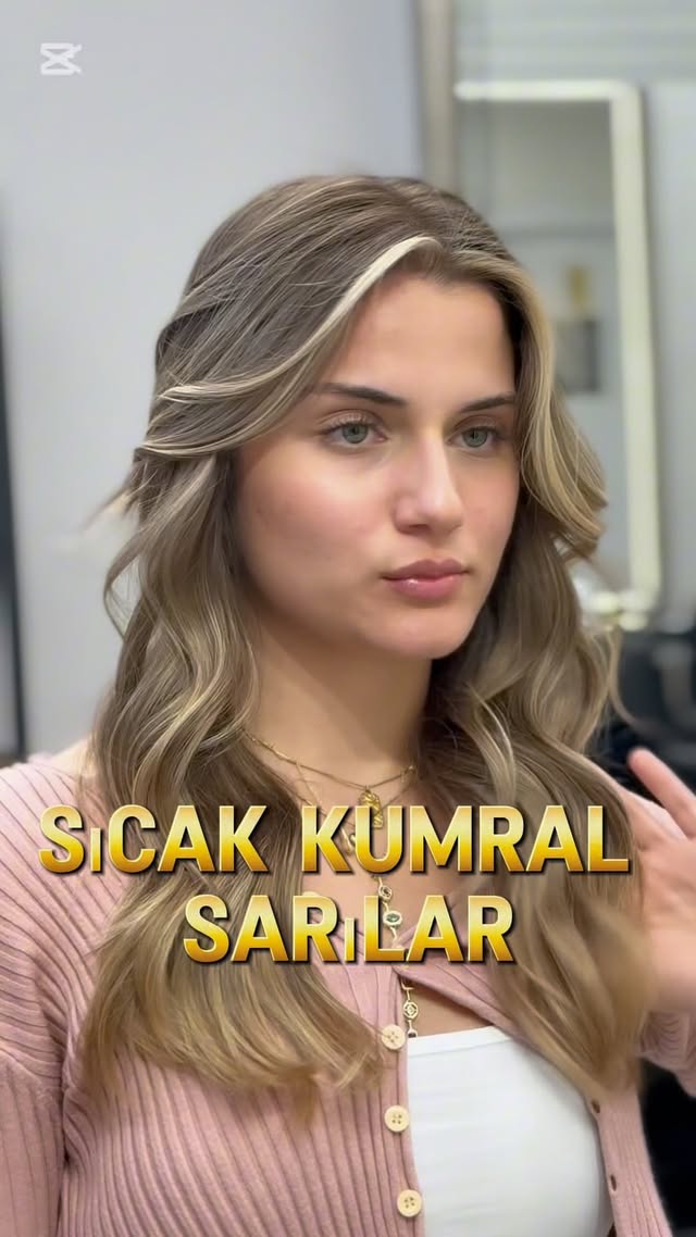 #balyagehighlights