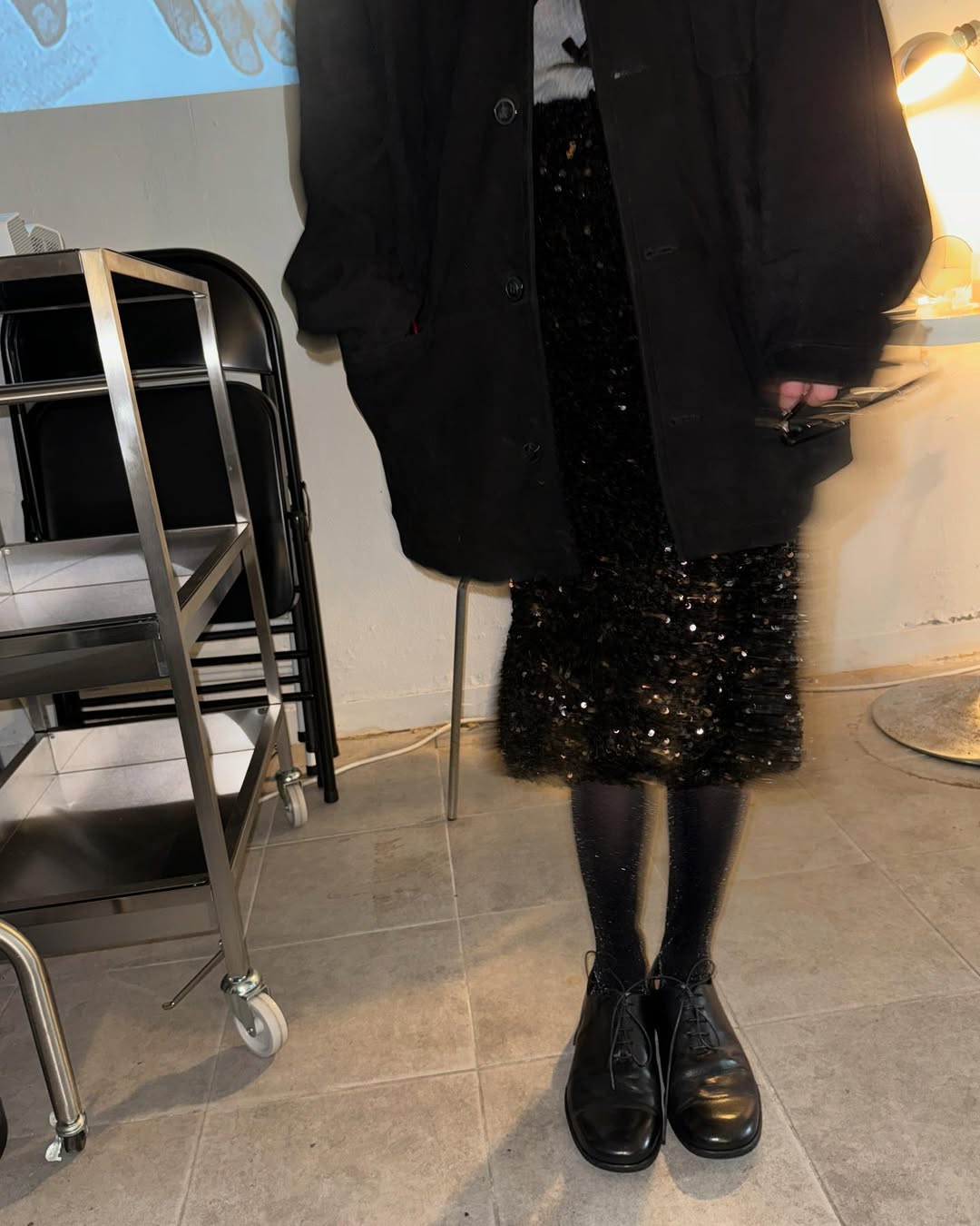 🖤🙂↔️🙂↕️🖤