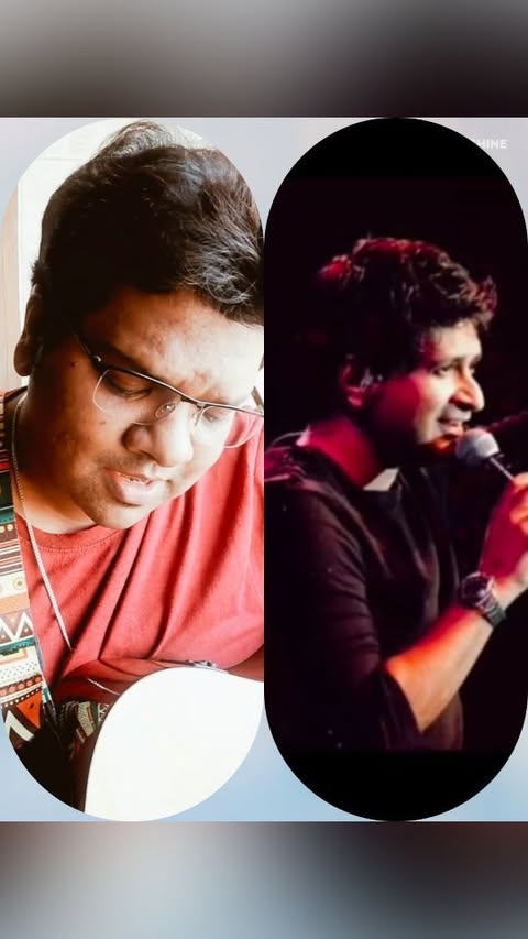 #KK - It's been a year without him... A year ago we had lost a gem 💔 @kk_live_now ✨
#Kk #missyou #singer #indiansinger #tumkyunchaleatteho #kyamujhepyaarhai #love #kksinger