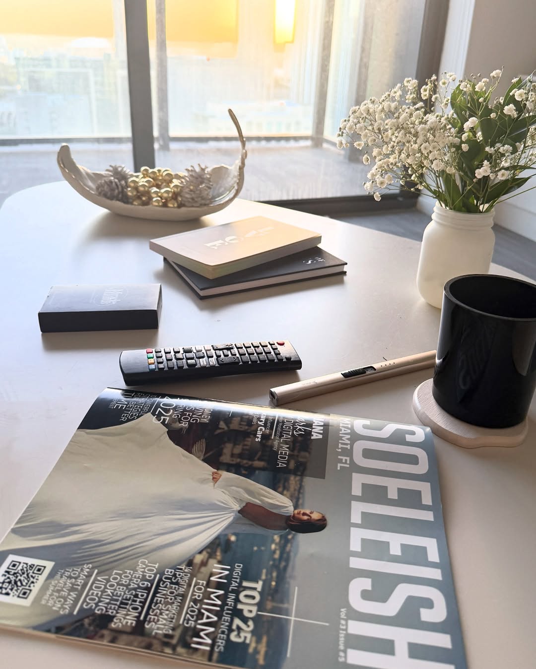 Work hard in silence and let Google, magazine covers, and luxury SUVs do the talking 👇
When I make it, I won’t say a word… but there will be signs. Like, I don’t know…
✅ Top Miami Influencer cover feature in Soleish Magazine @soeleishmagazine
✅ Top result on Google for “Top Miami Car Influencer” (this week’s surprise news!)
✅ Oh, and casually running the best damn pitching agency in the creator economy @luxdigitalmedia
It took me years to become a top Los Angeles car influencer. Miami? Gave me under 1.5 — and I already claimed the crown. The secret? GRINDING. Targeted, repetitive action. In content. In life. In career. Every. Damn. Day.
Same goes for my agency @luxdigitalmedia — also featured on the cover (because we don’t do small).
We’ve helped over 1,000 influencers connect with 10,000+ brands and we’re just getting started. Our mission? Turn influencers from broke and burnt out… into luxury powerhouses, flying business class, staying in luxury hotels and getting paid what they deserve.
And to celebrate this whole “I don’t play, I win” energy — meet my car crush of the month: the INFINITI QX55 @infinitiusa
Sleek. Sexy. Strong. Just like your favorite influencer. 💅
It’s giving luxury meets edge — and I’m obsessed.
#TopMiamiInfluencer #CarGirlEra #INFINTIQX55 #TopMiamiCarInfluencer #LuxDigitalMedia #girlslovecoolcars