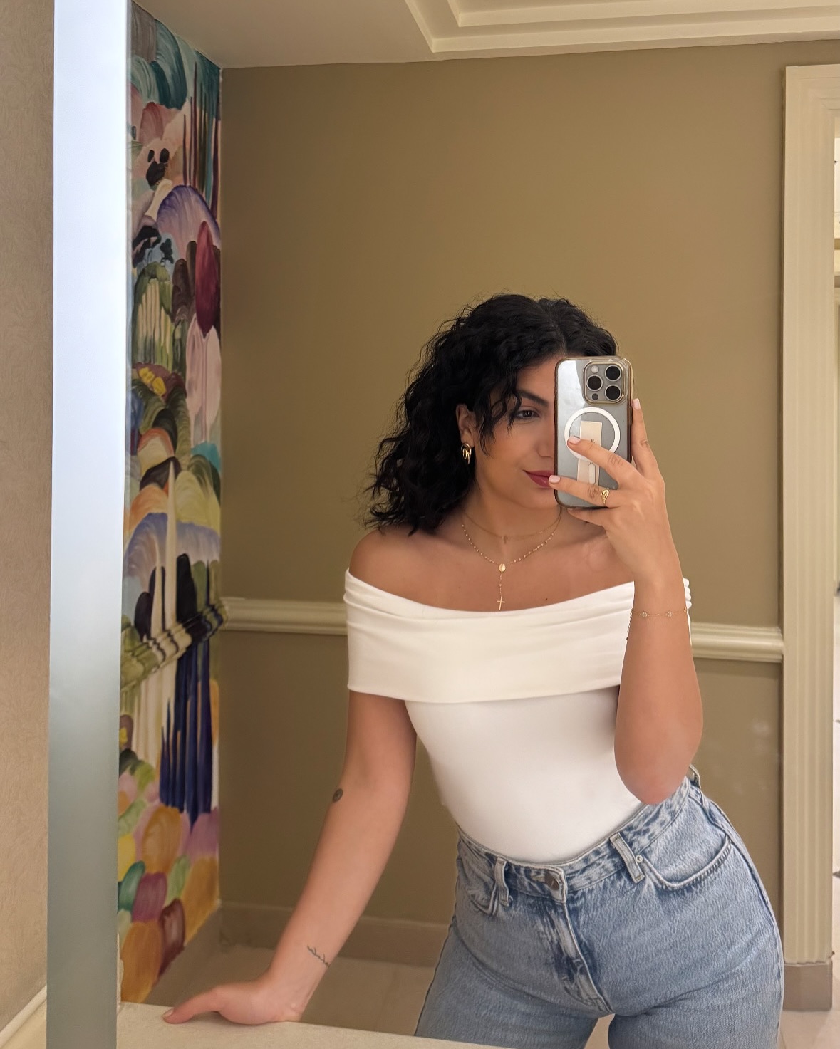 Life lately ✨🌸