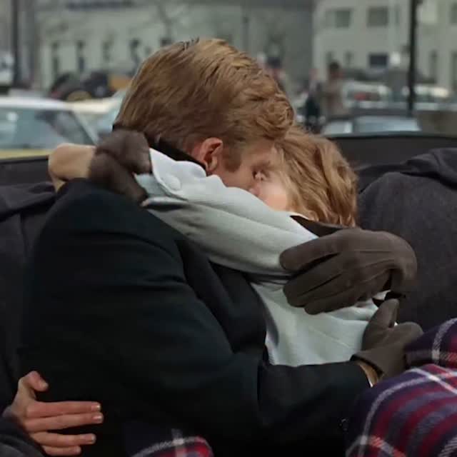 Barefoot in the Park (1967)
🎬 Romantic Comedy | 1h 46m
Plot: Newlyweds Corie (Jane Fonda), a free spirit, and Paul Bratter (Robert Redford), an uptight lawyer, move into a sixth-floor walk-up apartment in Greenwich Village. Their differing personalities lead to comedic challenges as they navigate married life.
Cast: Robert Redford, Jane Fonda, Charles Boyer, Mildred Natwick
Reception: 81% on Rotten Tomatoes
Where to Watch :
Rakuten TV: Available for rent with Dutch subtitles
Microsoft Store: Available for rent or purchase
Amazon Video: Available for rent or purchase
Apple TV: Available for rent or purchase
Hashtags:
#BarefootInThePark #ClassicRomCom #JaneFonda #RobertRedford #NeilSimon #1960sCinema
