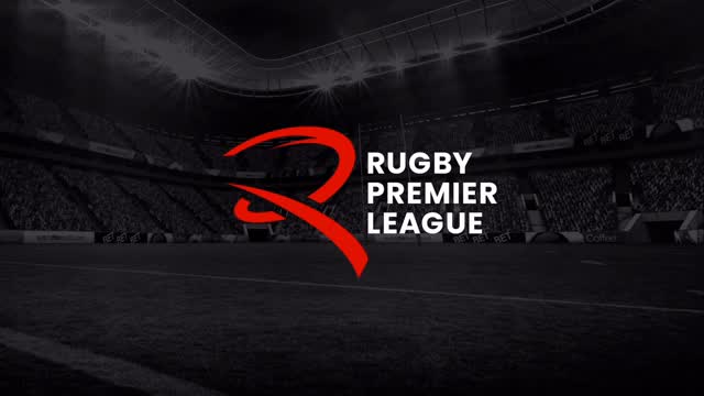 I have known @rahulbose7 for decades and how passionate he is about rugby! And he tells me @rugbypremierleague is on in June! He sent me the anthem for the League. Love the refrain: #RugRugMeinRugby Enjoy!
Music Direction: Ankur Tewari (@ankurtewari)
Vocals: Spitfire (@ntnmshra), Wordsmth (@worldizamyth) & Pratika (@pratikaness)
Lyrics: Nitin Mishra, Ayush Khare
Music Coordination: Misfits Inc. (@misfitsinc)
Produced Mixed & Mastered: Sudan (@notsudan)
@rugbyindia @gmr_sports @jiohotstar