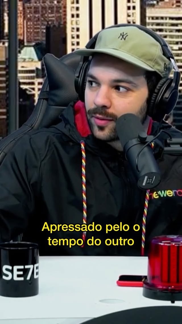 Pra quem sempre esteve por aqui @rapha.poesia