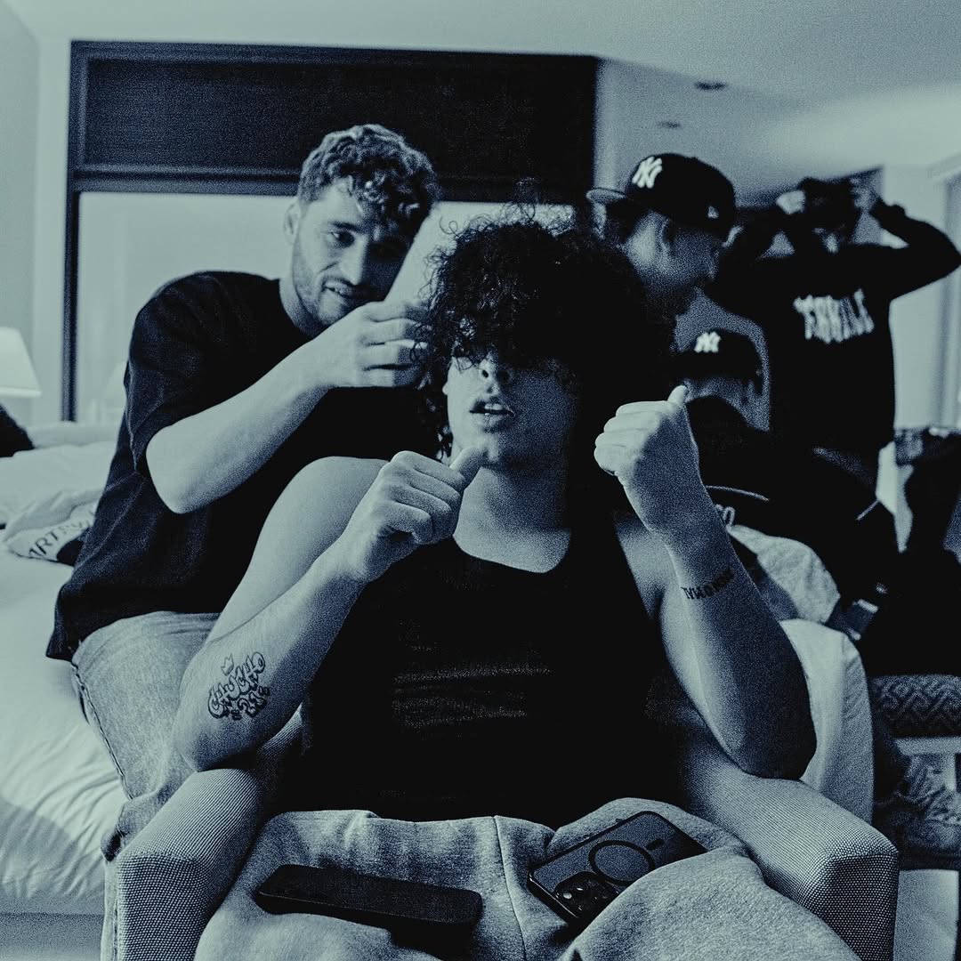🤷🏻♂️