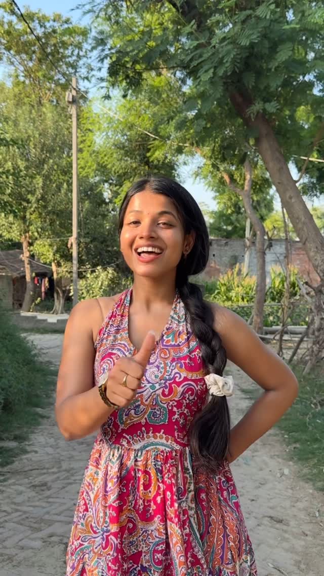 Shaadi nahi karungi jaa manja deewane😉
#reelitfeelit #explore #expression #acting #oldsong #viral #beautiful #look #smile #tanusshkasharma