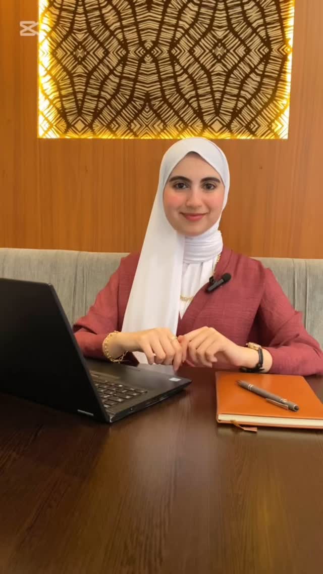اعلان خاص بساكنة #طنجة اذا كنتي مهتم تبدا مشروع خاص بك في الانترنت في مجال التجارة الإلكترونية ومعارفش كيفاش؟؟؟
يقدم لك فريق عملنا دورات تكوينية مجانية كيفاش تبدا من زيرو🤩سااااارع لحجز مقعدك مجاناً ✅
تواصلي معي للمزيد من المعلومات
0687658848