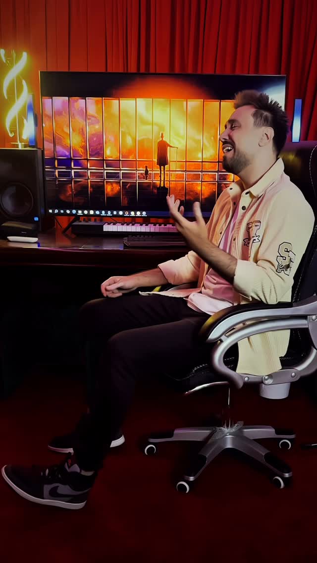 ' بطلنا صحاب '
رابط الفيديو الكليب في البايو 💯