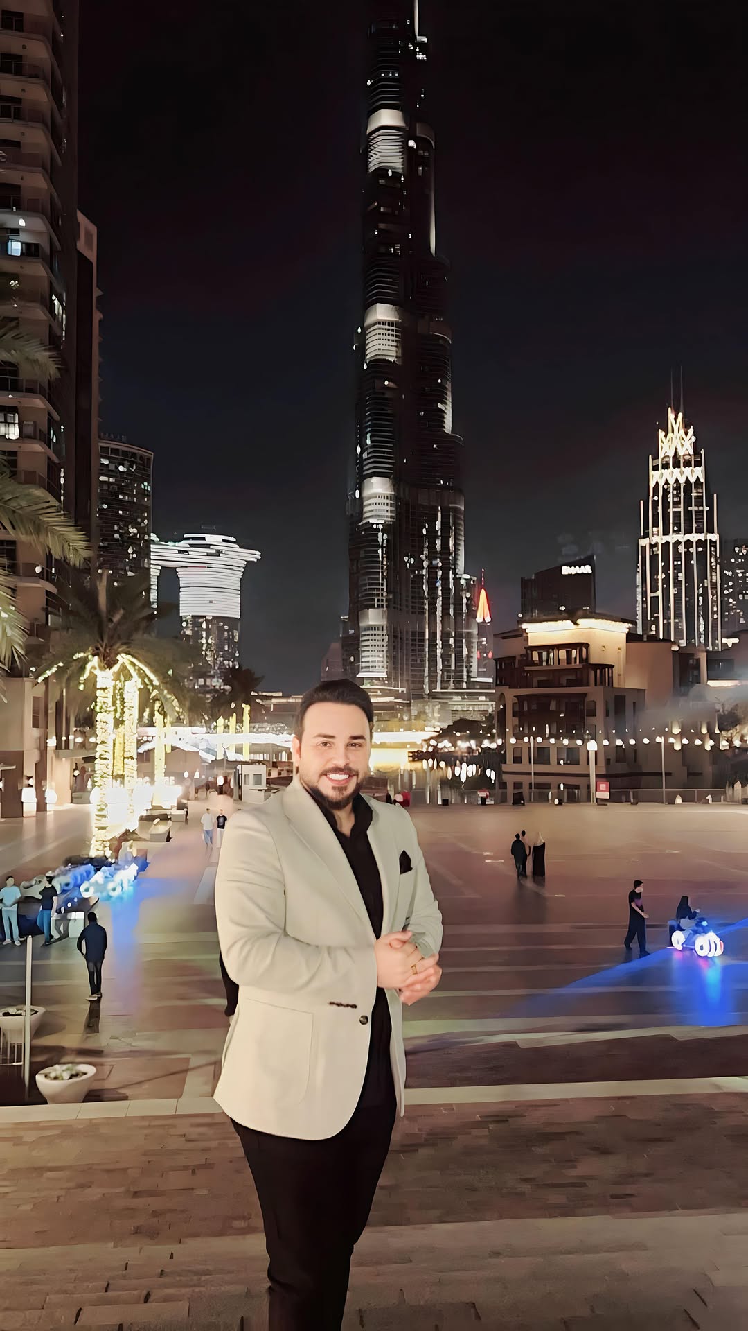 دار الحي 🇦🇪🇦🇪
.
.
.
.
.
#اكسسوارات #مسلم #الربيعي