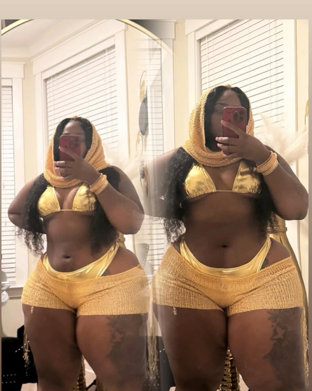 the day b!tCHES beat me AIN’t on NONE of these CALENDARS 🗓️