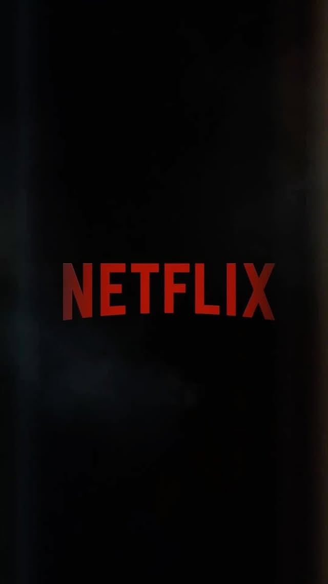 A @netflixbrasil me levou mais uma vez para atuar, dessa vez para divulgar “Rebel Moon”, dirigido pelo incrível Zack Snyder. O filme ficará disponível no dia 22 de dezembro, não deixem de assistir! 🎥