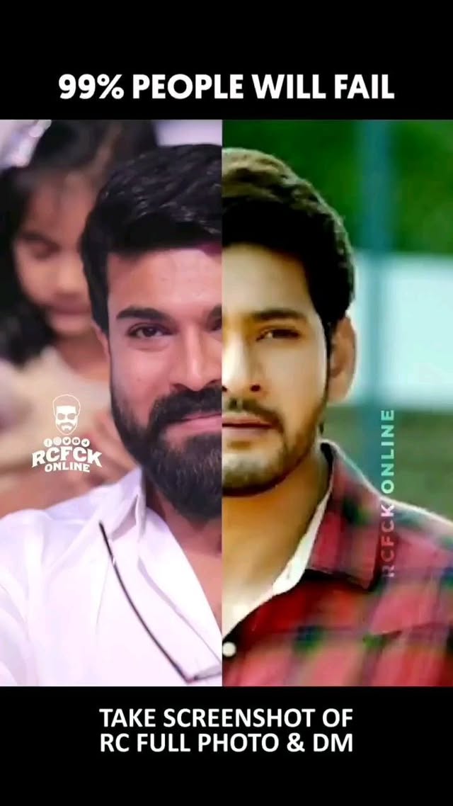 Lets Play Guys😁No Cheating ❤😍🔥😍❤
😁🔥
🔥🔥😍😍
@alwaysramcharan
#ramcharanforever
#alwaysramcharan
#ManofMassesRamCharan
#RamCharanFans
🔥
#RRR
😍😍🔥❤❤
#RC15
#RamCharan
#Acharya
@AlwaysRamCharan
#SeethaRamaRajuCharan
#RRR
#RRRMovie
#MegaPowerStar
#PowerStar
#MegaPowerStarRamCharan #RamCharan_Dhf @ramcharan_dhf
#MegaStar #RamcharanTeja
#MaheshBabu #PawanKalyan #Prabhas #jrNtr #AlluArjun
#Tollywood #telugumemes
#Kollywood #Telugu #India #Hindi
#RashmikaMandanna #samantha
#TeluguCinema