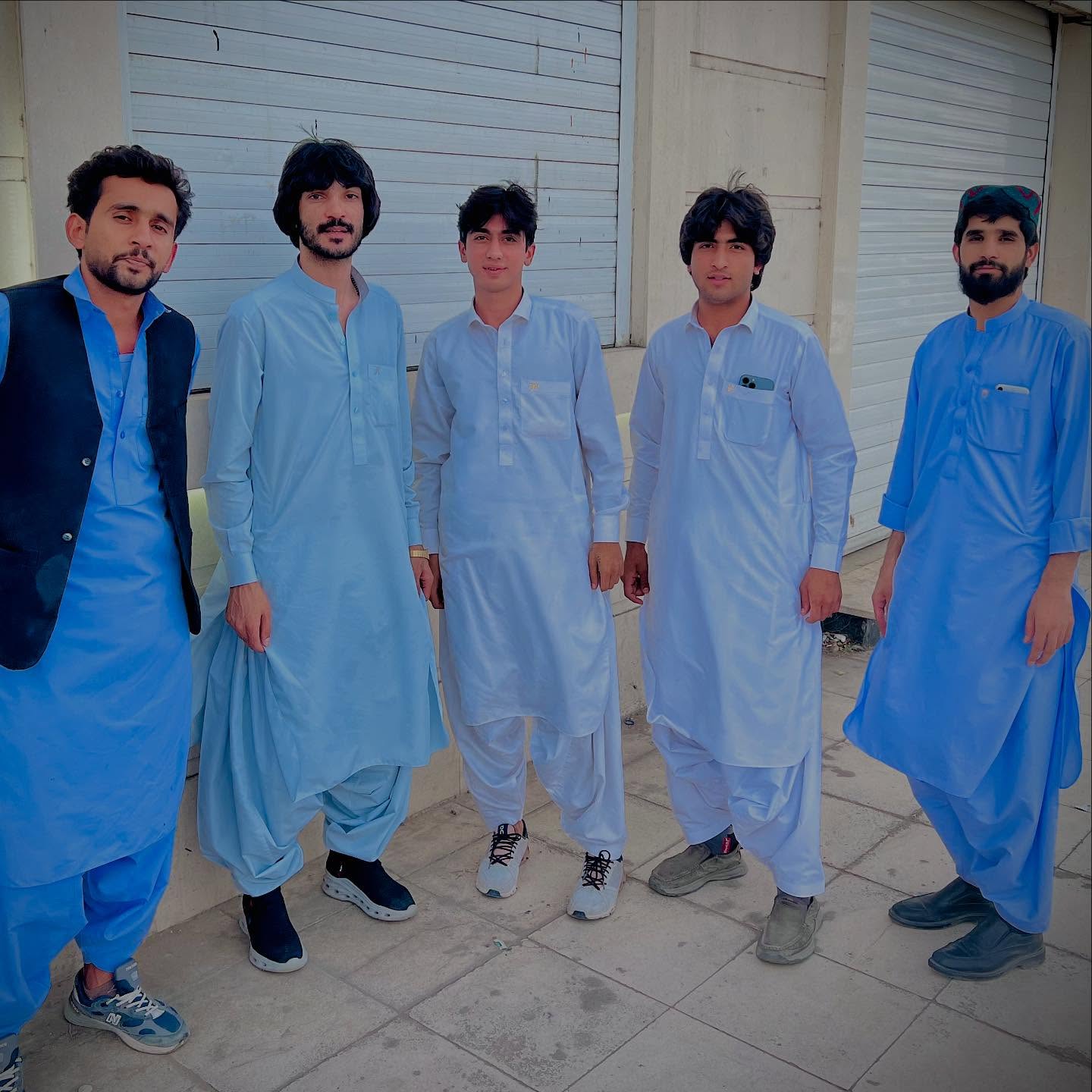 #explore #instagram #klip #tanezart #zahdan #iran #balooch #positivity #balochi #حنیف #حنیف_بلوچ #پست_موقت #پست #اکسپلور_اینستاگرام_فالوور_لایک_کامنت #لایک_به_وجود_نازنیت_عزیزم👌👌👌👌👌👌👌👌💓💓💓💓💓💙💙💙💙💙💙💙💙🌸💜💜💜💜💜💜