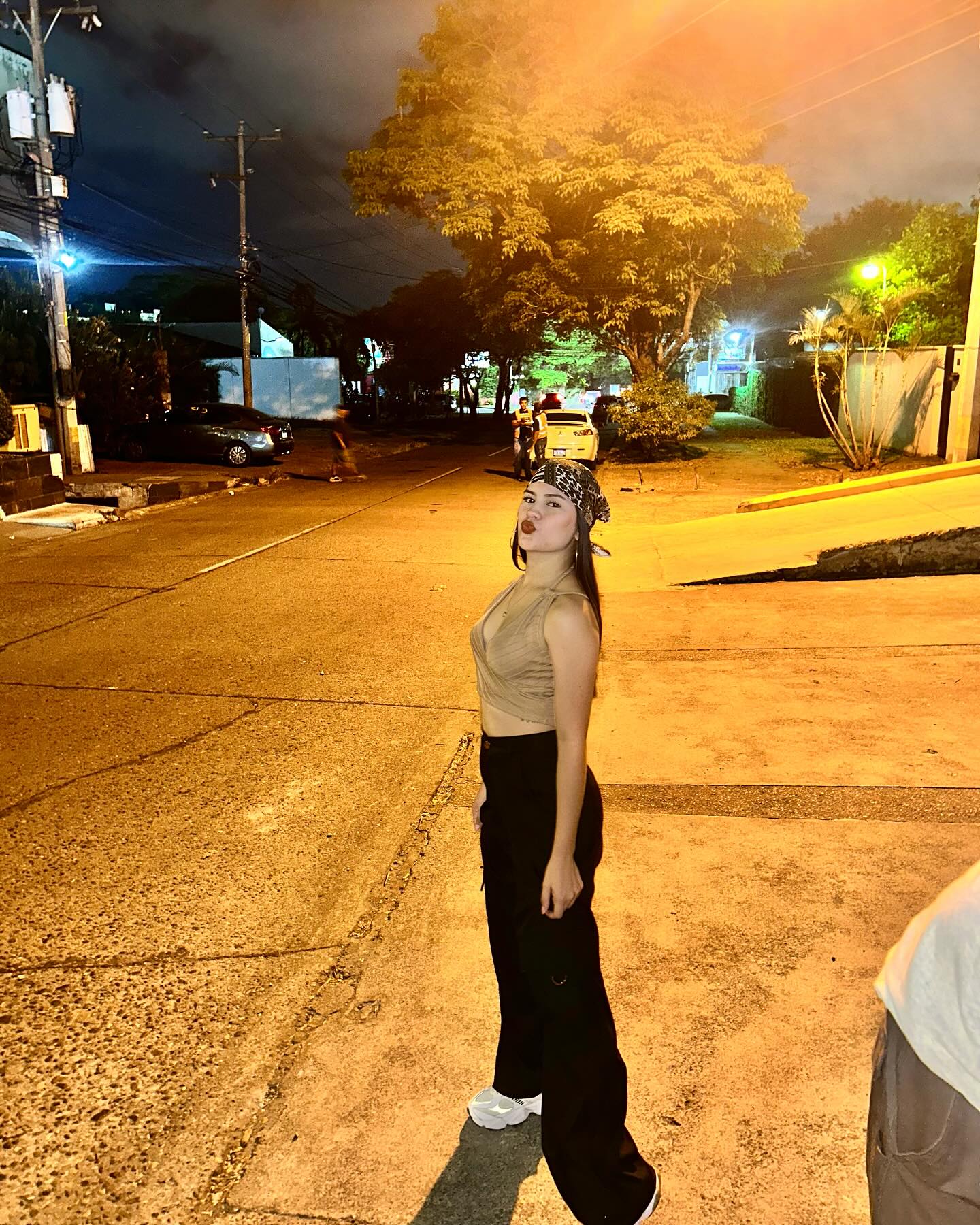 Un buen fin de semana•🔥