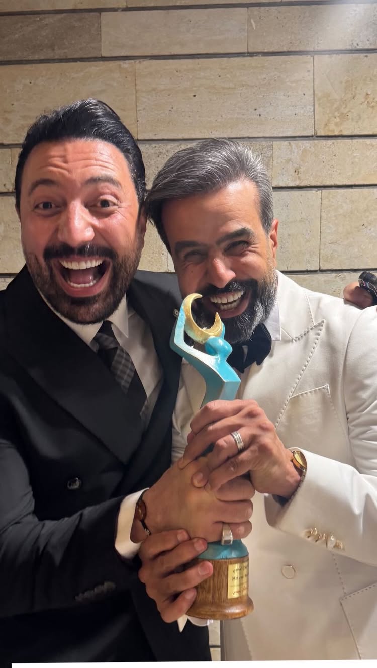 بين الماضي و الحاضر ♥️
@kashkoolatheer
@ghassan_esmaeel