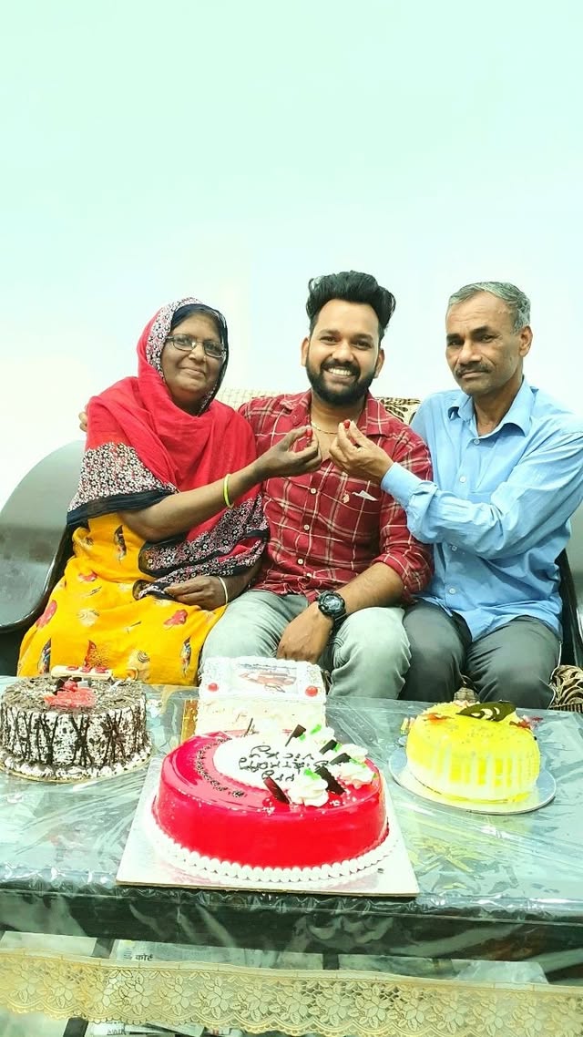 MAA 🥺🙏