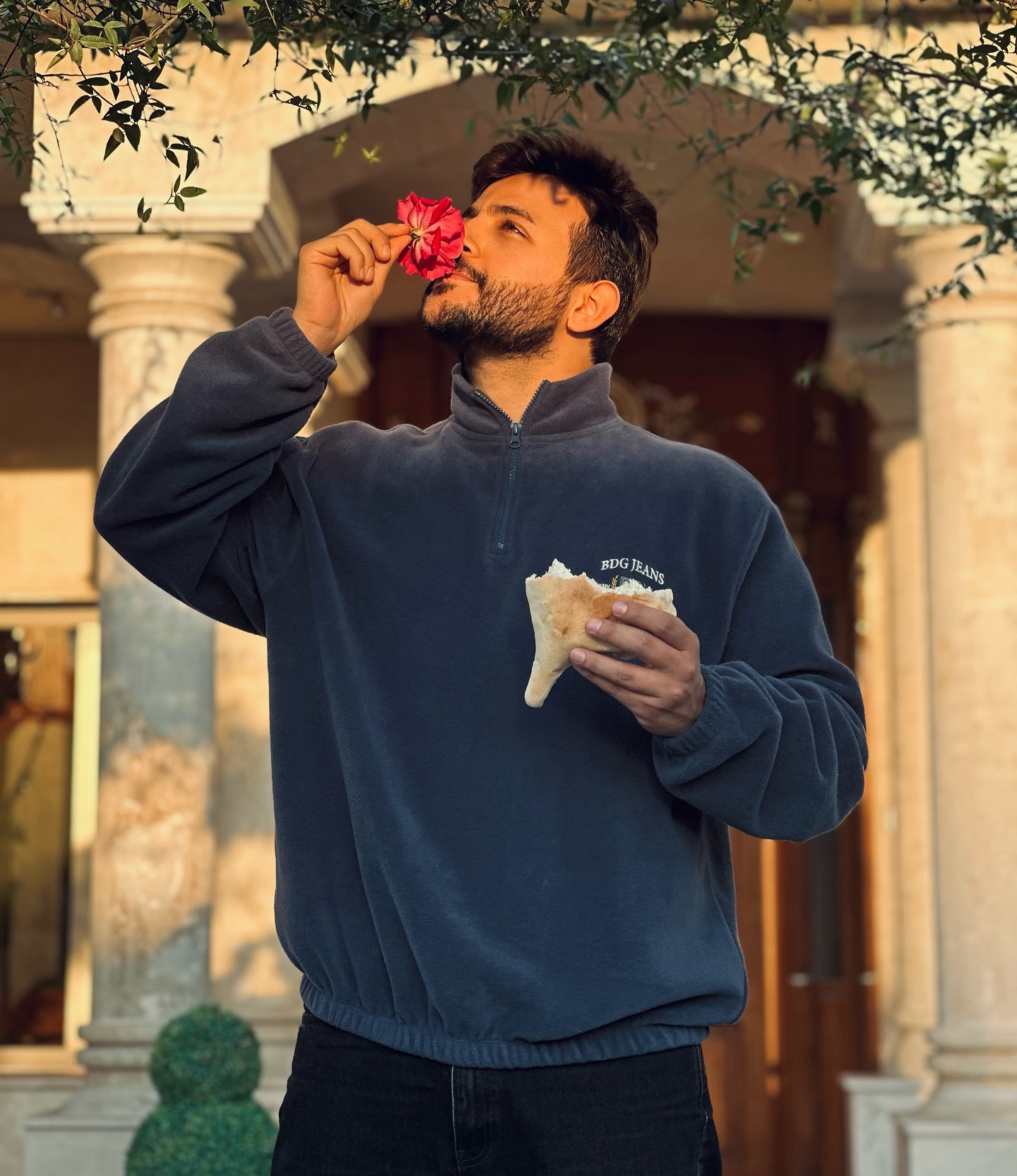 احبكم 🌺