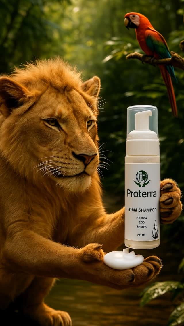 The king of the jungle doesn’t go bald!
Aslan’s transformation is more than just a hair transplant — it’s a journey back to confidence, strength, and a naturally full look.
At Aslı Tarcan Medical Center, we combine advanced technology with expert care to offer personalized hair restoration solutions tailored to each individual.
Our priority? Natural results, lasting change, and aesthetic harmony.
If you’re ready to reclaim your crown, your journey starts here — with Aslı Tarcan.
#AslıTarcanMedicalCenter #HairTransplant #HairRestoration #ConfidenceRestored #NaturalResults #FueTechnique #CrownYourConfidence #HairTransformation#hairtransplant #hairline #afrohairtransplant #hairloss #fue #dhi #dhimethod
