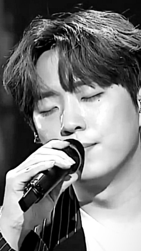 I am back ♥️
#forestella #forestellawoorim #forestella_comeback #forestella_photo #bts #btsimagines #forestellaofficial #foresForestella ❤️
#forestella🌲🌠
#forestella #forestellawoorim #forestella_comeback #forestella_photo #bts #btsimagines #voiceover #koriyan #forestellaofficial #forestellamingyu #alanwalker #forestella #forestellawoorim #forestella_video #forestellaofficial #forestella & #woorim_ko #woorimko #kanghyungho #baedoohoon #baedoohoon #chomingyu
Like share follow ❤️🎧
Thankyou #forestellamingyu #alanwalker #forestella #forestellawoorim #forestella_video #forestellaofficial #forestella & #woorim_ko #woorimko #kanghyungho #baedoohoon #baedoohoon #chomingyu
Like share follow ❤️🎧
Thankyou