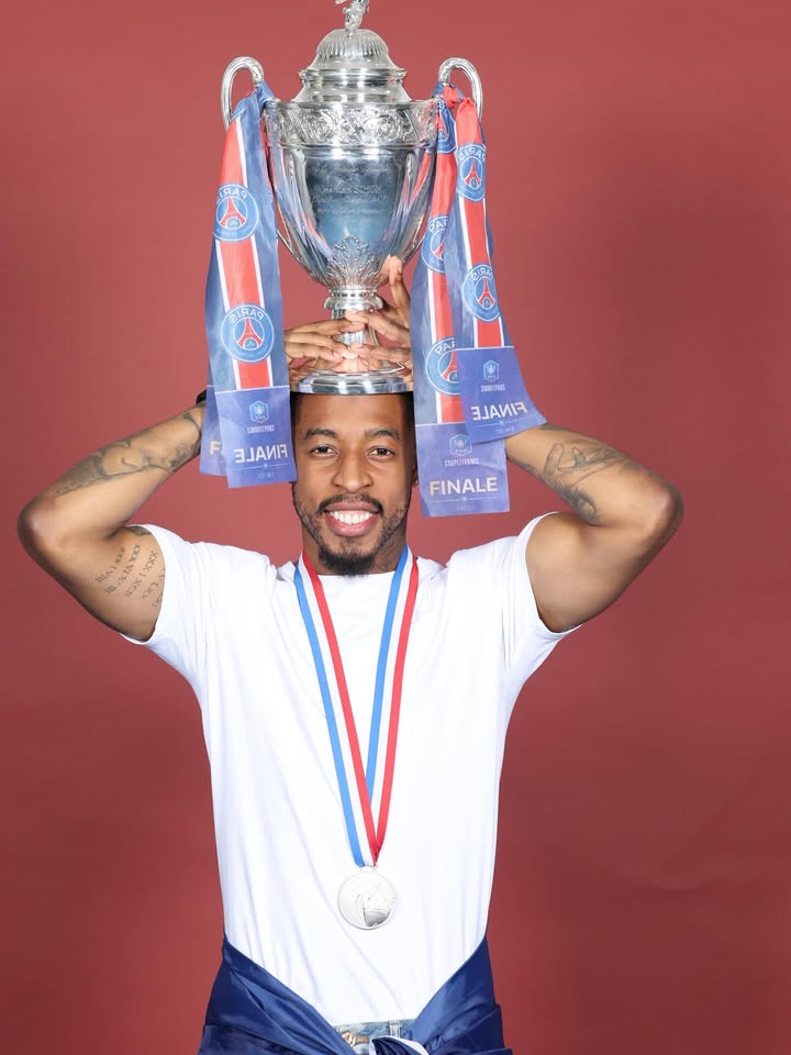 🏆🤪