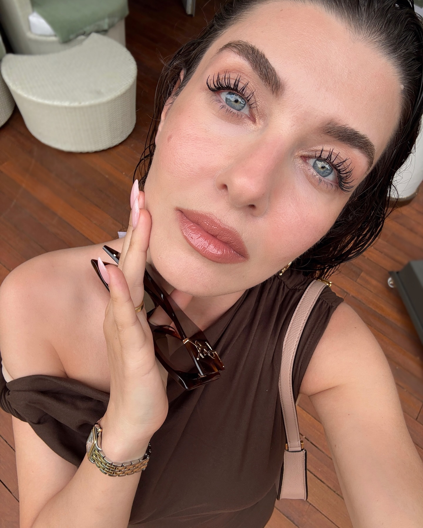 🐚🧜🏻♀️🌾🪭🫧
_______
#reklam