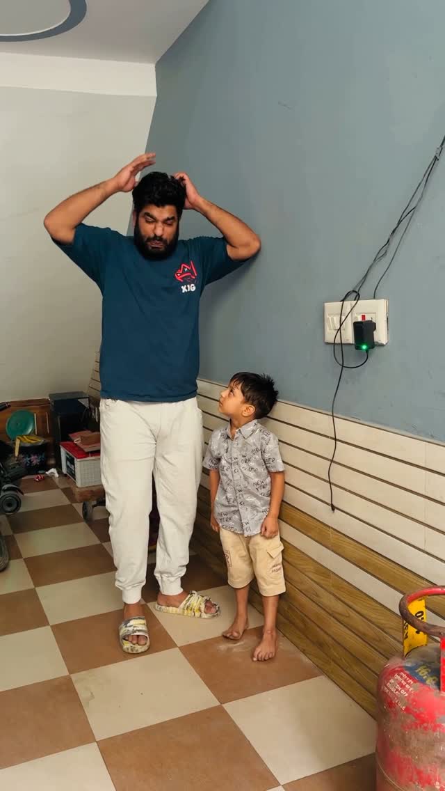 💀🤣🤣