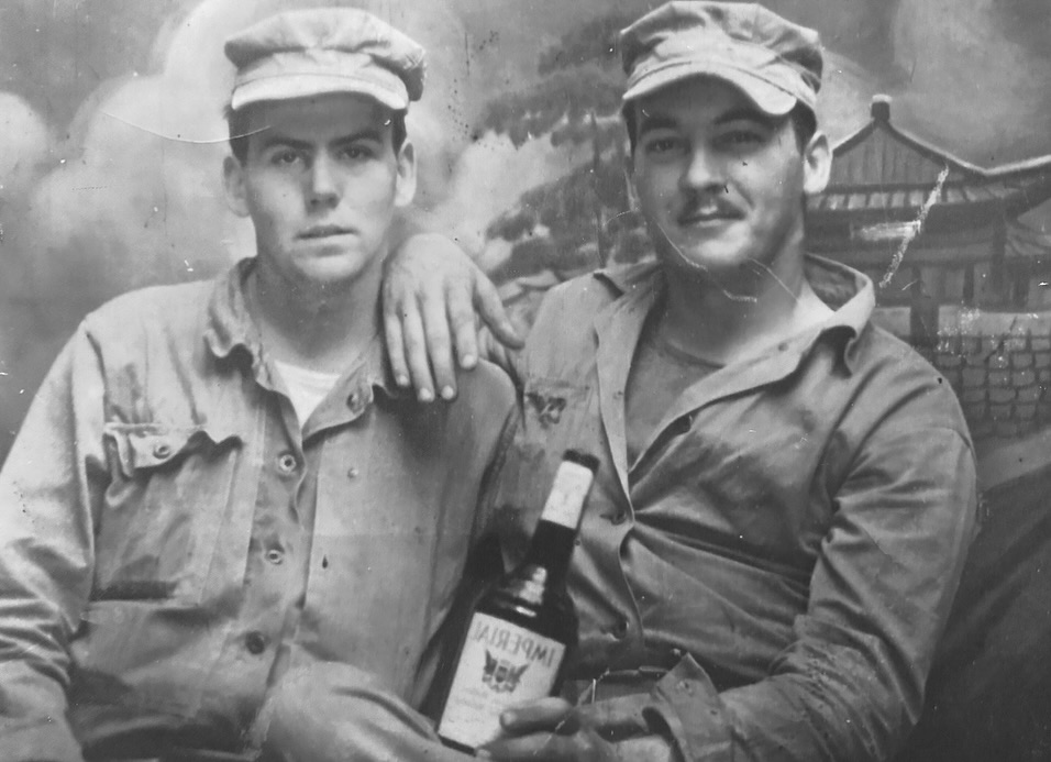 He came home. Many didn’t.
Today we remember the ones who never got the chance. @josephkanefdn
#MemorialDay #HonorThem #NeverForgotten #grandpa 🇺🇸🕊️