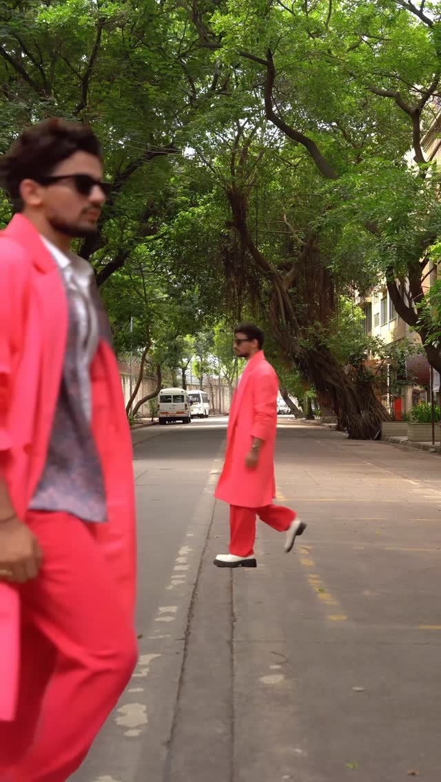 Gully se leke town !
Shoot and edit @framecutmediaworks